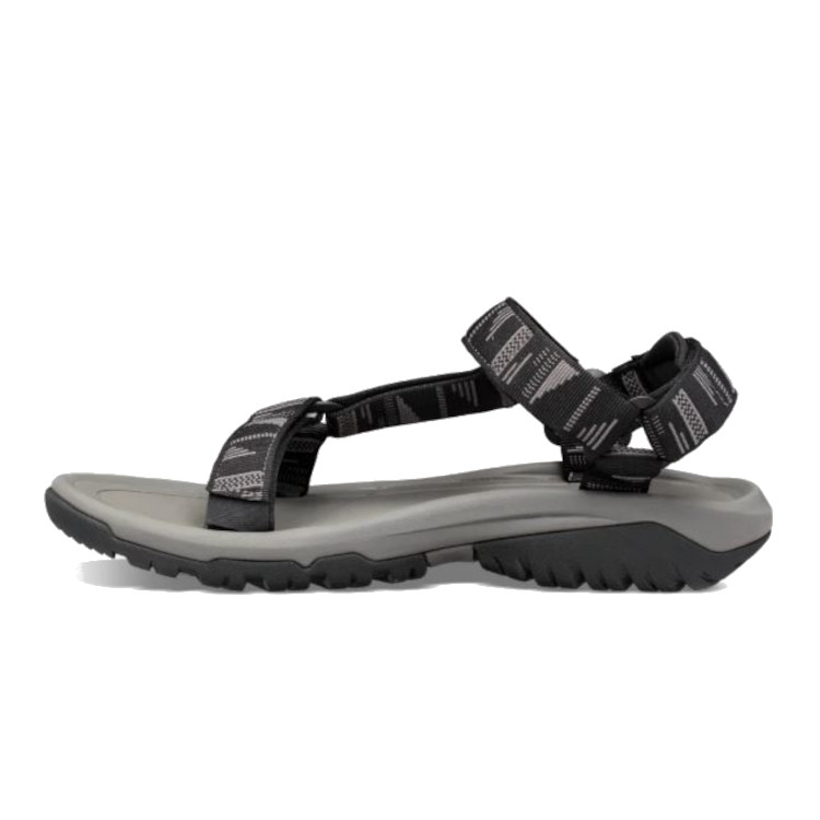 Teva Hurricane XLT2 - Men's - Image 2